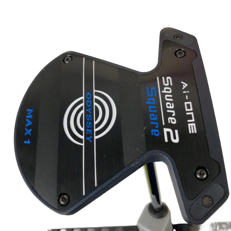 �`���|�n�m�d�@�r�p�t�`�q�d�@�Q�@�r�p�t�`�q�d�@�l�`�w�@�P�@�R�S�C���`