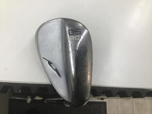 ql|PQ@jbPNbL@TO°^OW°