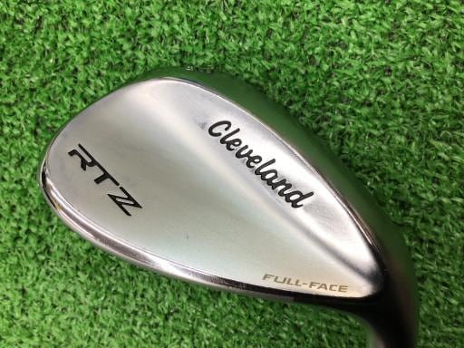 �b�����������������@�q�s�y�@�c�A�[�T�e���@�T�W°�^�O�W°�@�`�c�`�o�s