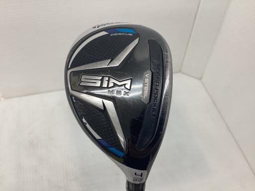 �r�h�l�@�l�`�w�@�t�S