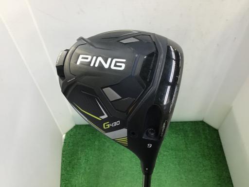 �f�S�R�O�@�k�r�s�@�@�X°