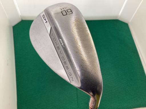 unjdx@rohm@lhkkdc@rlW@cA[N@UO°^PS°j