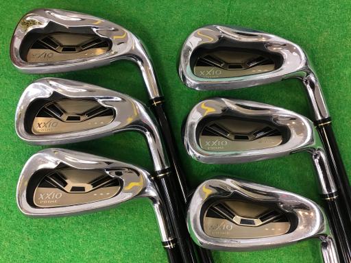 wwhn@oqhldiQOPPj@Uri{FU{Zbgj