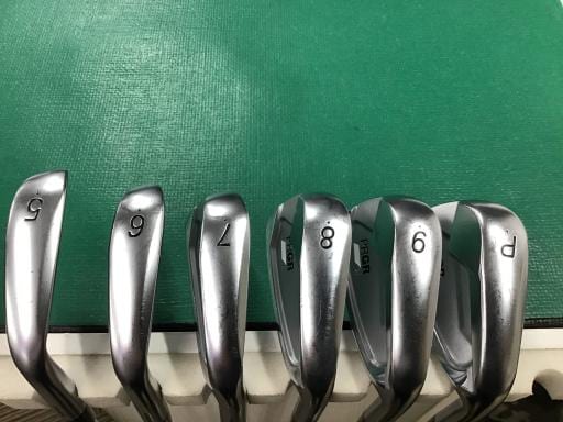 oqfq@OPiQOQRj@Vri{FU{Zbgj