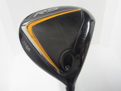 �q�r�@�c�@�i�t�r�s�i�Q�O�Q�Q�j�@�P�O�D�T°