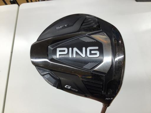 fSQT@res@PODT°iA[RXtj