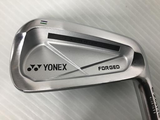 dynmd@ba@TPP@enqfdc@Uri{FS{Zbgj