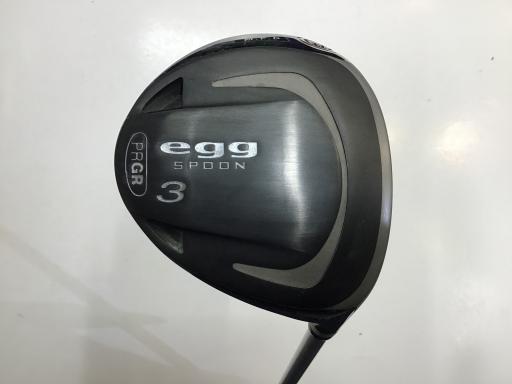 @lDeDc@ronnm@RviPT°j