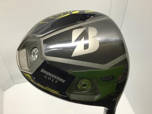 aqhcfdrsnmd@ifq@PODT°