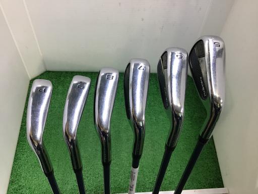 �o�`�q�`�c�x�l�@�V�r�i���{���F�U�{�Z�b�g�j