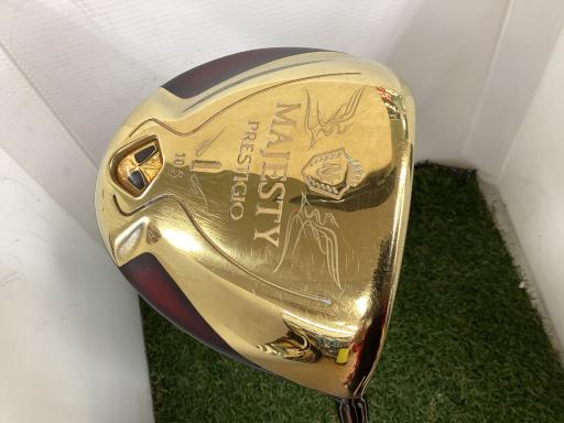 l`idrsx@oqdrshfhn@wh@PODT°