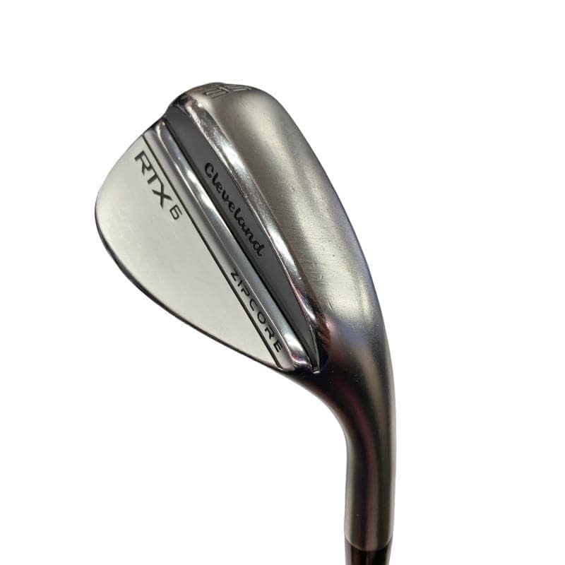 b@qsw|U@yhobnqd@cA[Te@TU°^PQ°@etkk