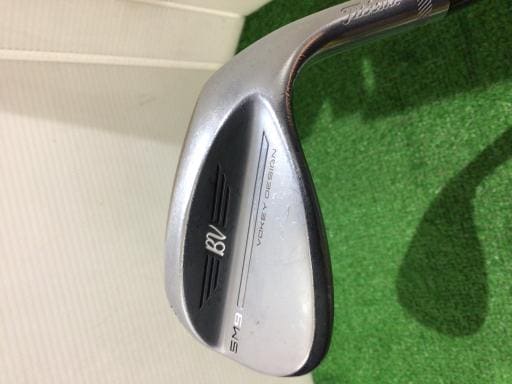 unjdx@rohm@lhkkdc@rlX@cA[N@TW°^PQ°c