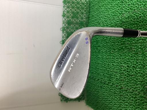 �b�����������������@�q�s�w�|�R�@�c�A�[�T�e���@�T�Q°�^�P�O°