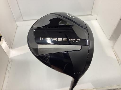 @cqhudrs`q@sxod^riQOQTj@@XDT°