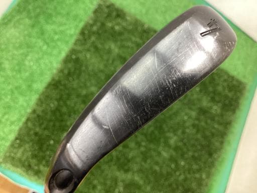 �r�s�d�d�k�g�d�`�c�@�w�q�@�o�q�n�@���S