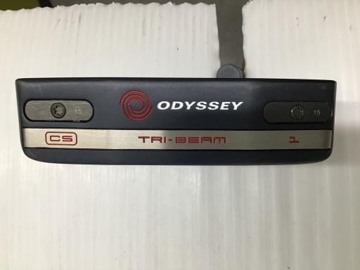 �s�q�h�|�a�d�`�l�@���P�@�b�r�@�R�S�C���`