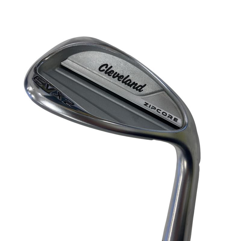 b@buw@Q@yhobnqd@TO°^PQ°