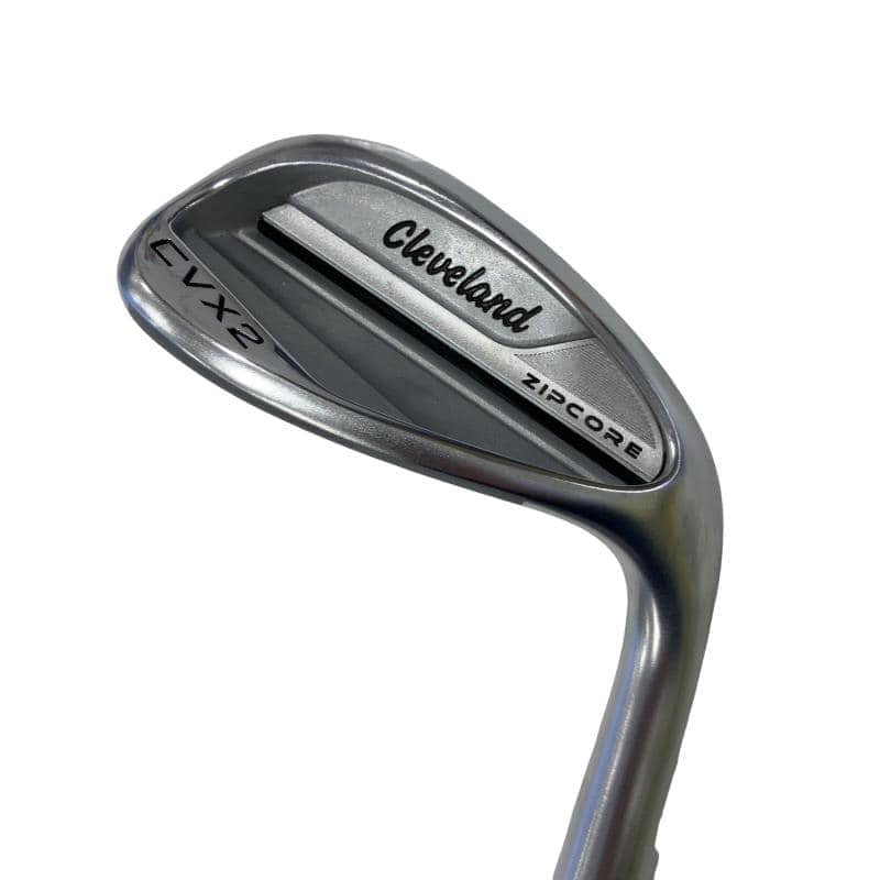 b@buw@Q@yhobnqd@TS°^PS°