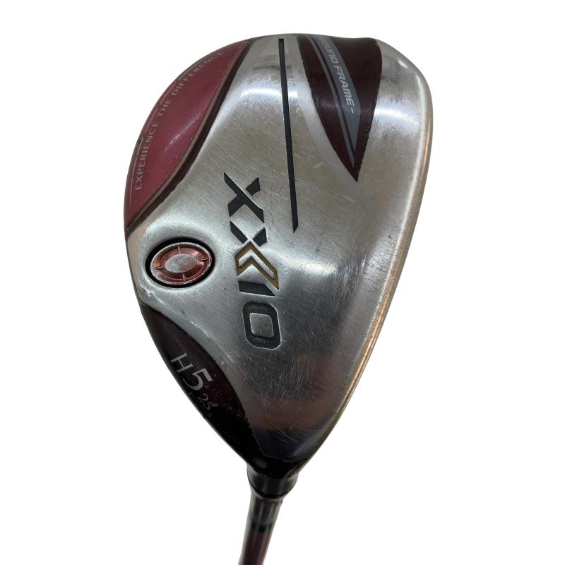 �w�w�h�n�i�Q�O�Q�Q�j�@�g�T�i�{���h�[�j�@���f�B�[�X