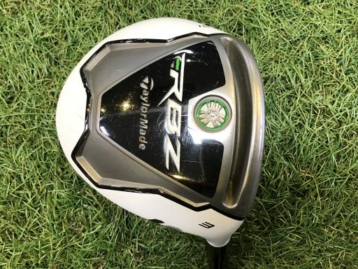 �q�a�y�@�R�v