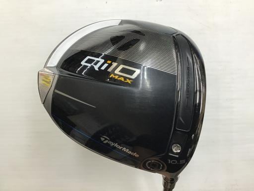 �p���P�O�@�l�`�w�@�P�O�D�T°