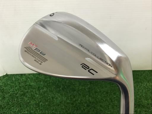 �q�b�@�a�a�@�v�d�c�f�d�@�T�O°