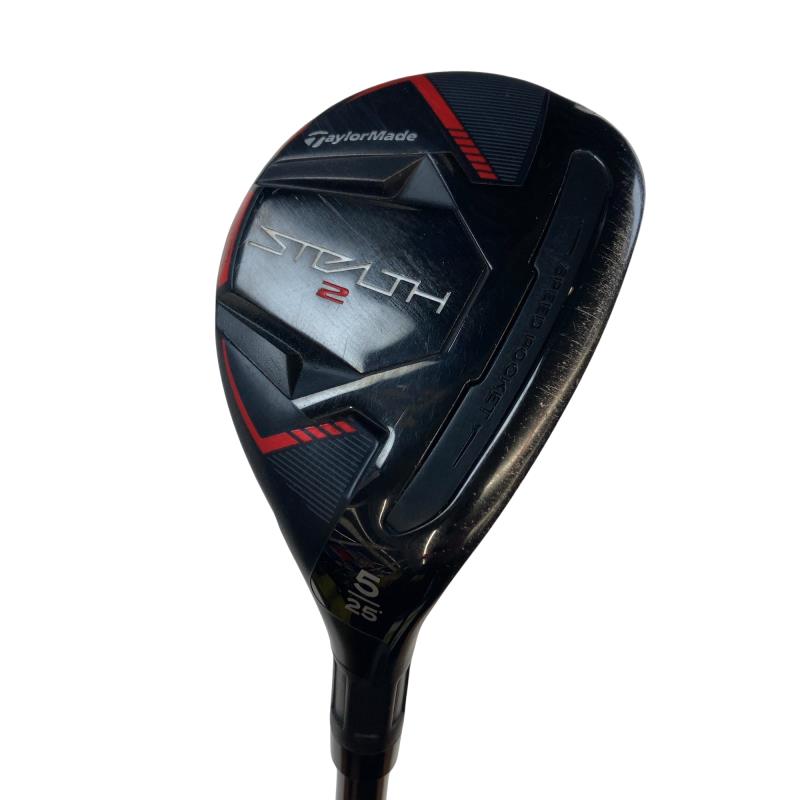 �r�s�d�`�k�s�g�Q�@�t�T