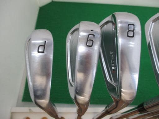 sntq@a@QOPba@Uri{FU{Zbgj