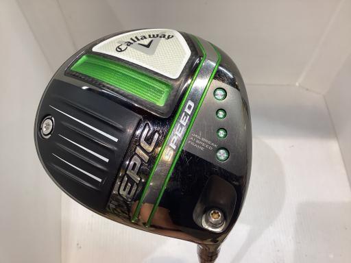 �d�o�h�b�@�r�o�d�d�c�@�P�O�D�T°