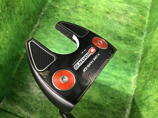 n@vnqjr@u|khmd@e`mf@bg@RRC`