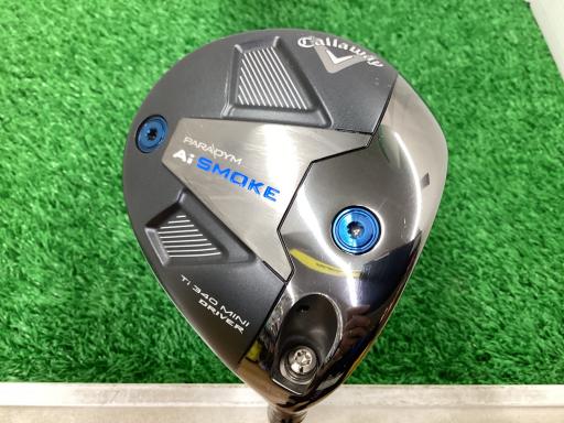 o`q`cxl@`@rlnjd@s@RSO@lhmh@PRDT°