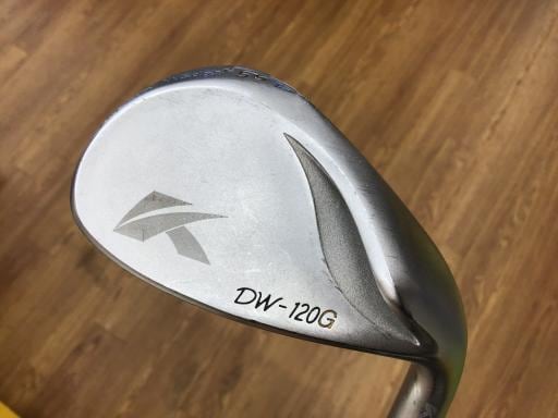 c@v@cv|PQOf@Vo[@TU°