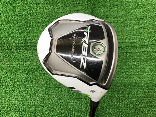 �q�a�y�@�R�v