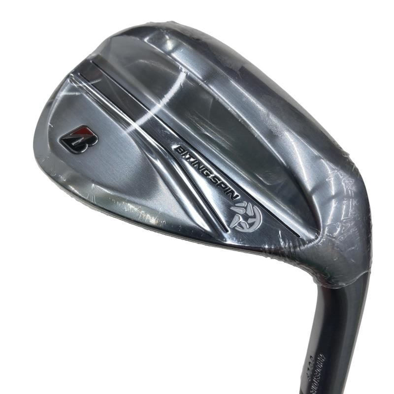 �a�q�h�c�f�d�r�s�n�m�d�@�a�h�s�h�m�f�@�r�o�h�m�@�m�[���b�L�@�T�U°�^�P�O°�`