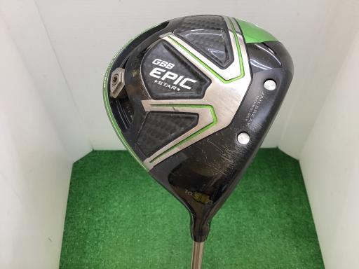 faa@dohb@rs`q@PODT°