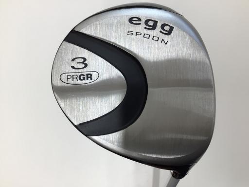 �������@�o�w�|�O�R�c�@�r�o�n�n�m�@�R�v�i�P�T°�j