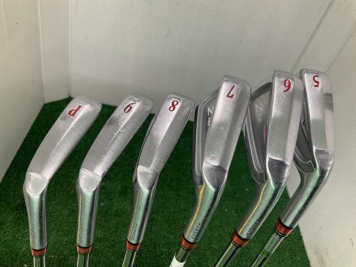 �r�q�h�w�n�m�@�y�V�S�T�@�@�U�r�i���{���F�U�{�Z�b�g�j