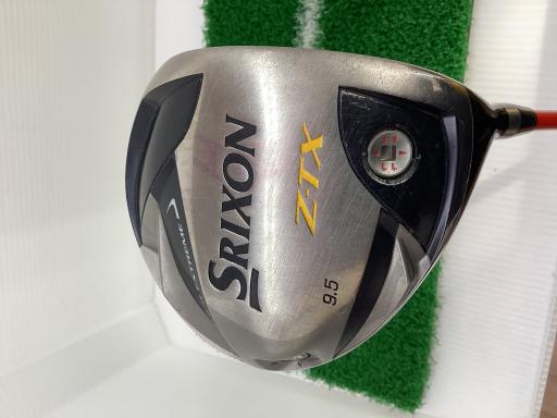 rqhwnm@y|swiQOPPj@@XDT°