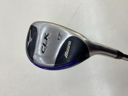 l@bkj@ekh|ghiQOOUj@PV°