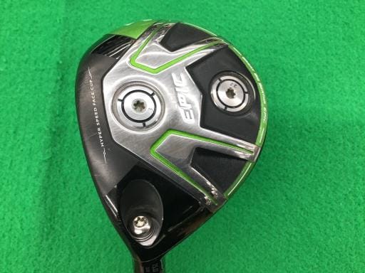 faa@dohb@rtaydqn@PT°@teB