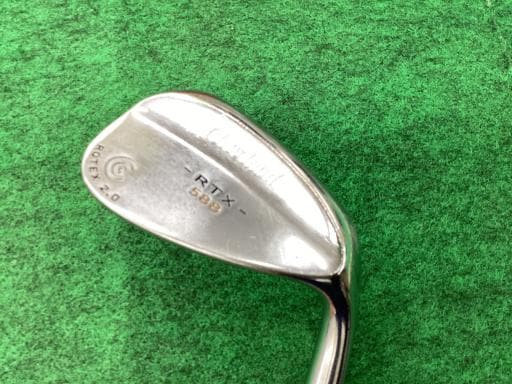 b@TWW@qsw@QDO@cA[Te@TO°^PO°