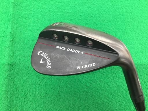 l`bj@c`ccx@S@}bgubN@TW°^PQ°v