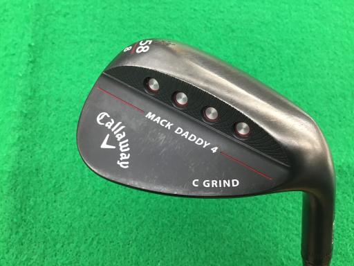 l`bj@c`ccx@S@}bgubN@TW°^OW°b