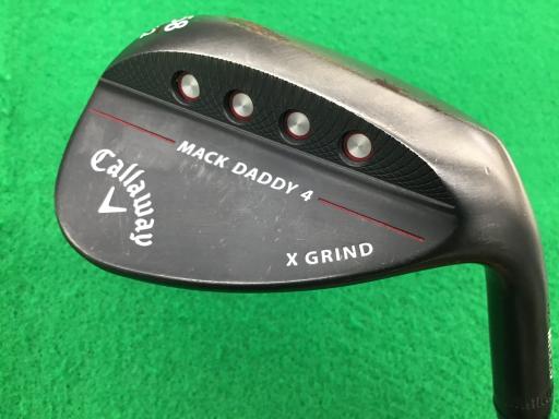 l`bj@c`ccx@S@}bgubN@TW°^PQ°w