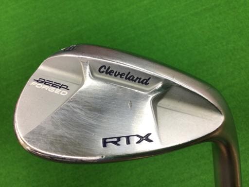 b@qsw@cddo@enqfdc@Q@TW°^PQ°