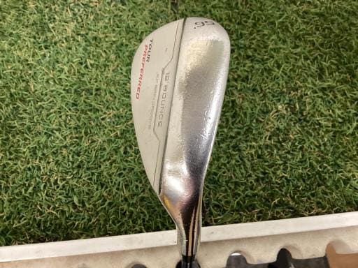 sntq@oqdedqqdc@de@rohm@fqnnud@TU°^PQ°