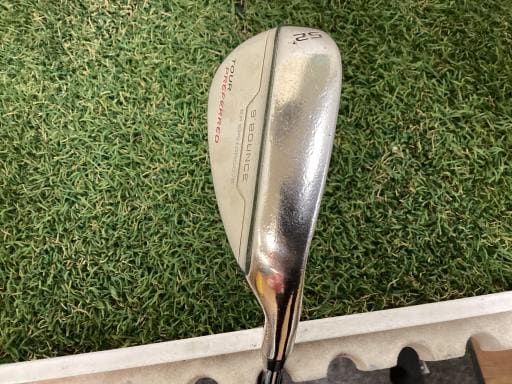 sntq@oqdedqqdc@de@rohm@fqnnud@TQ°^OX°