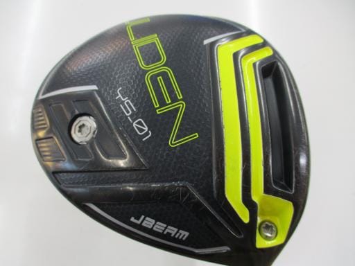 中古ゴルフクラブ在庫数55万本！ゴルフのことならゴルフ