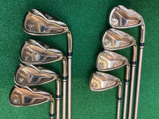 unksn@lncdk@iiS[hj@Wr